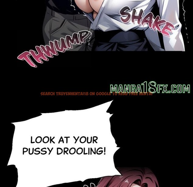 Read Hentai Image 35 581 in comic Gangster X Office Lady - Chapter 114 - www.hentaitnt.net