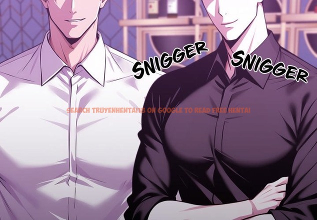 Read Hentai Image 4 49581 in comic Gangster X Office Lady - Chapter 114 - www.hentaitnt.net