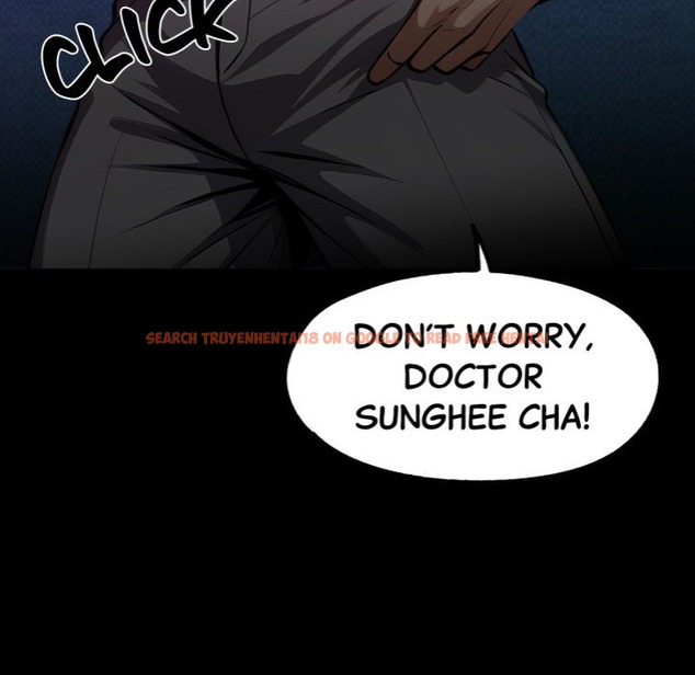 Read Hentai Image 40 49581 in comic Gangster X Office Lady - Chapter 114 - www.hentaitnt.net