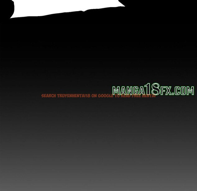 Read Hentai Image 42 581 in comic Gangster X Office Lady - Chapter 114 - www.hentaitnt.net