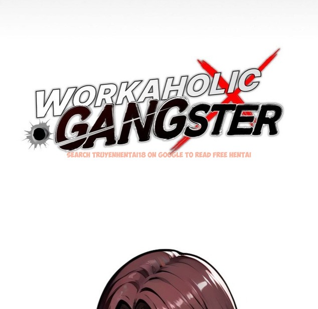 Read Hentai Image 44 49581 in comic Gangster X Office Lady - Chapter 114 - www.hentaitnt.net