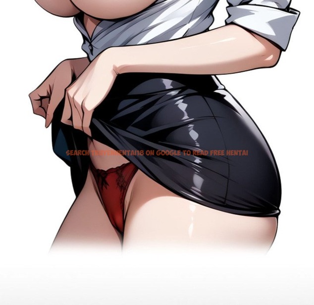 Read Hentai Image 46 49581 in comic Gangster X Office Lady - Chapter 114 - www.hentaitnt.net