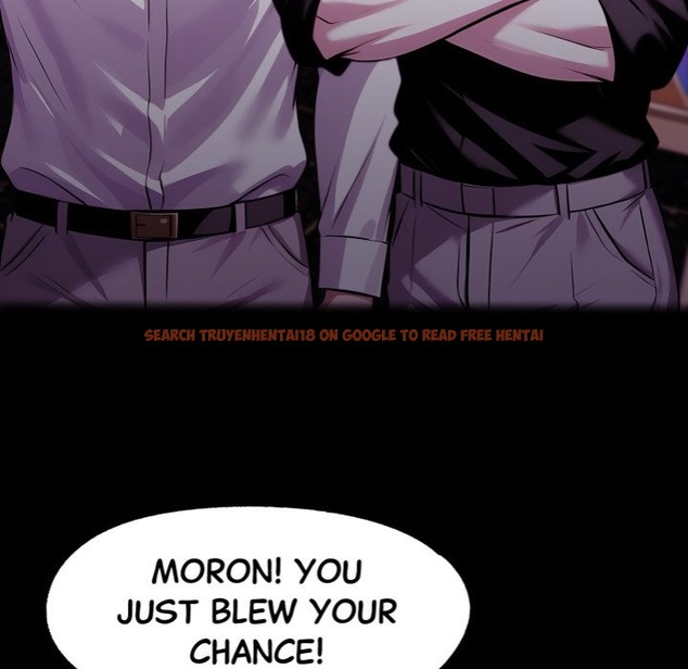 Read Hentai Image 5 49581 in comic Gangster X Office Lady - Chapter 114 - www.hentaitnt.net