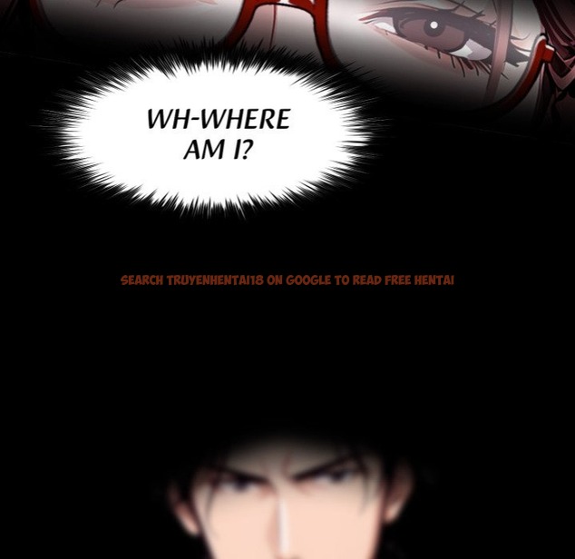 Read Hentai Image 50 49581 in comic Gangster X Office Lady - Chapter 114 - www.hentaitnt.net