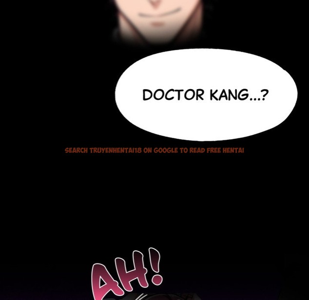 Read Hentai Image 51 49581 in comic Gangster X Office Lady - Chapter 114 - www.hentaitnt.net