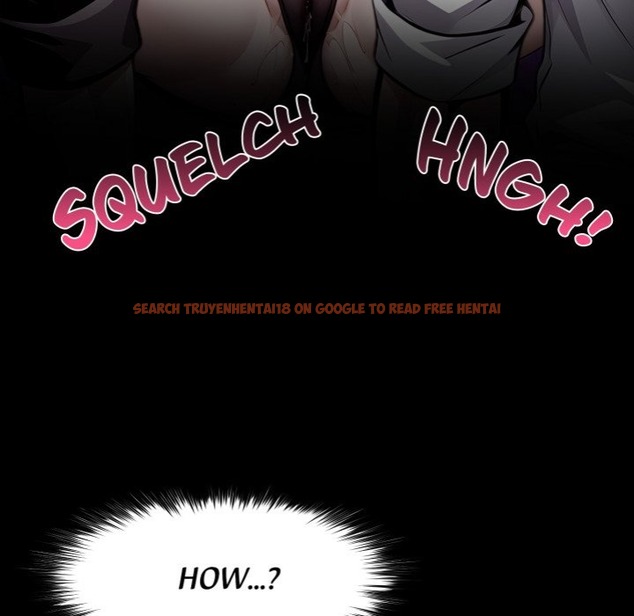 Read Hentai Image 53 49581 in comic Gangster X Office Lady - Chapter 114 - www.hentaitnt.net
