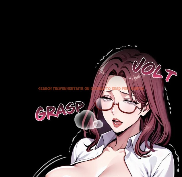 Read Hentai Image 56 49581 in comic Gangster X Office Lady - Chapter 114 - www.hentaitnt.net