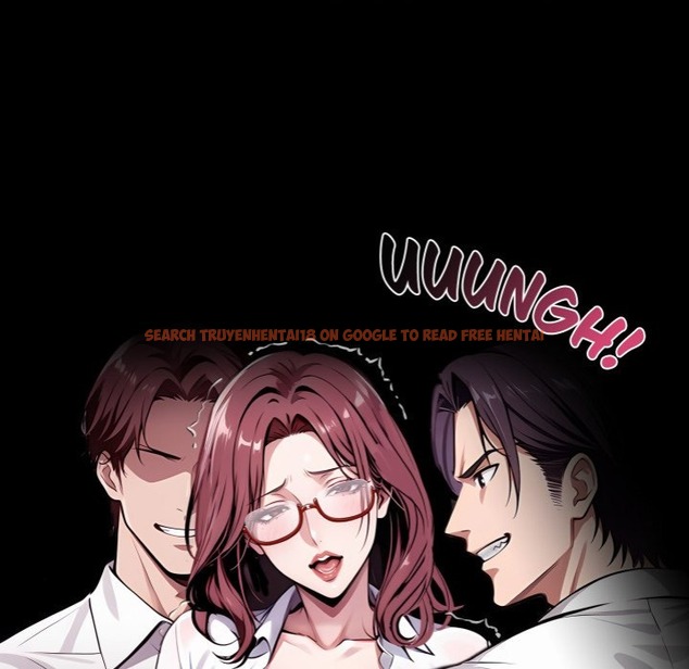 Read Hentai Image 58 49581 in comic Gangster X Office Lady - Chapter 114 - www.hentaitnt.net