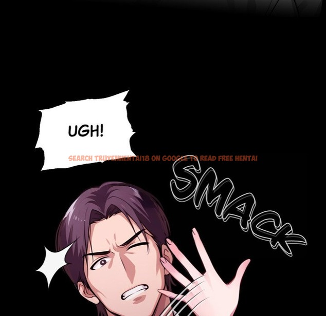 Read Hentai Image 61 49581 in comic Gangster X Office Lady - Chapter 114 - www.hentaitnt.net