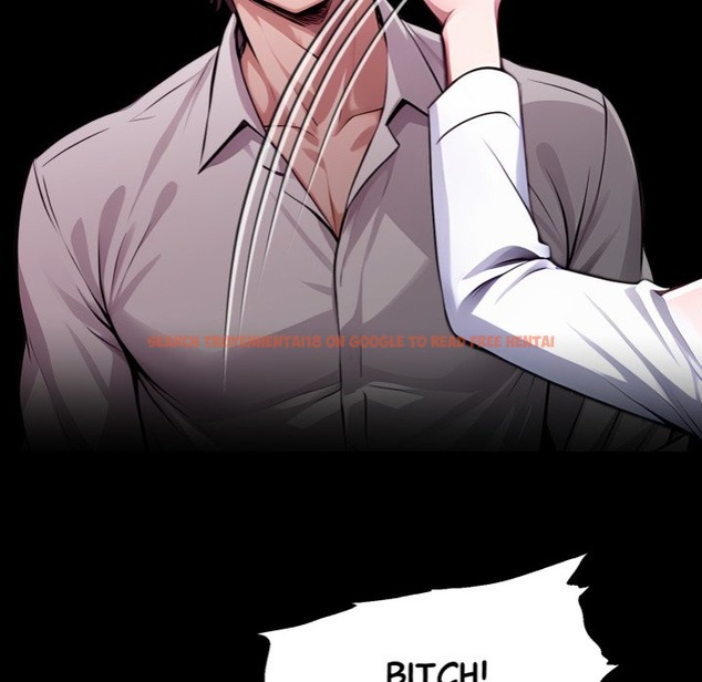 Read Hentai Image 62 49581 in comic Gangster X Office Lady - Chapter 114 - www.hentaitnt.net