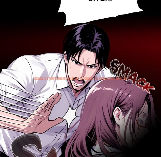 Read Hentai Image 63 49581 in comic Gangster X Office Lady - Chapter 114 - www.hentaitnt.net