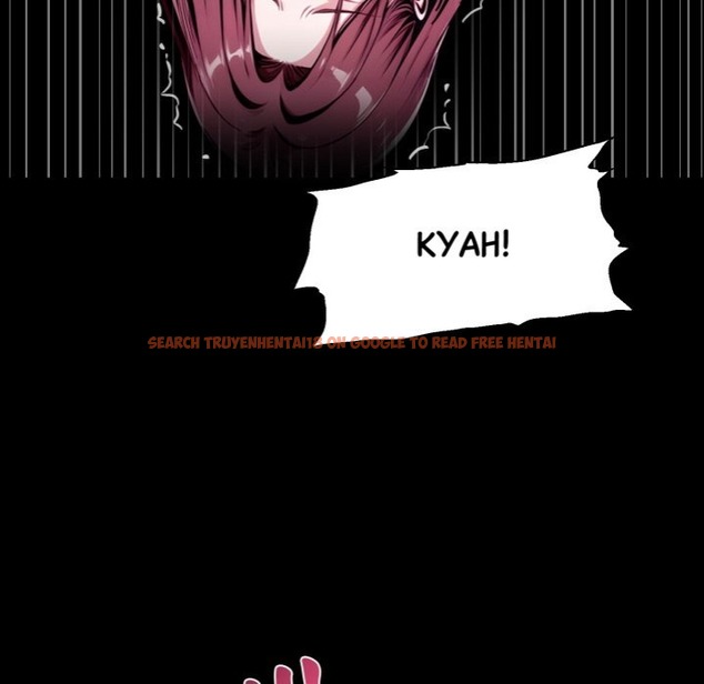 Read Hentai Image 69 49581 in comic Gangster X Office Lady - Chapter 114 - www.hentaitnt.net