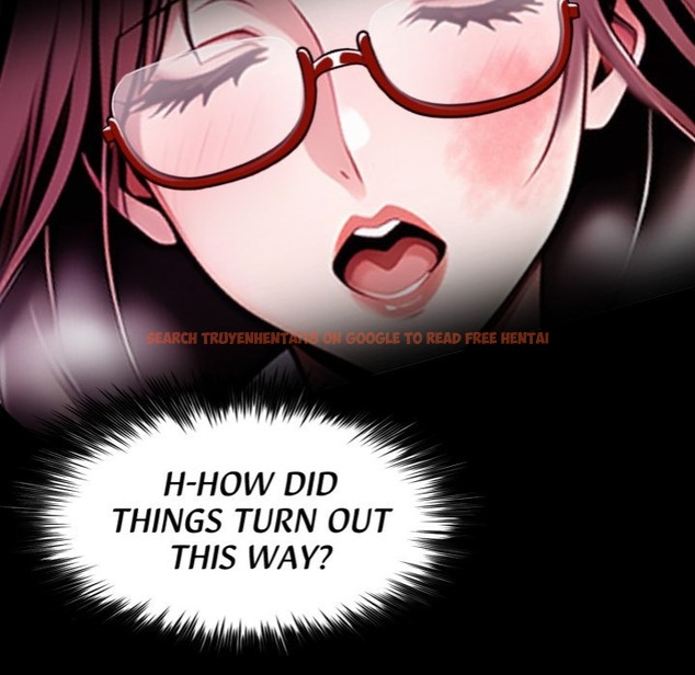 Read Hentai Image 72 49581 in comic Gangster X Office Lady - Chapter 114 - www.hentaitnt.net