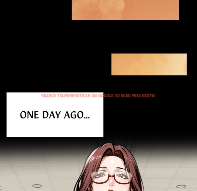 Read Hentai Image 74 49581 in comic Gangster X Office Lady - Chapter 114 - www.hentaitnt.net