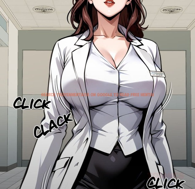 Read Hentai Image 75 49581 in comic Gangster X Office Lady - Chapter 114 - www.hentaitnt.net