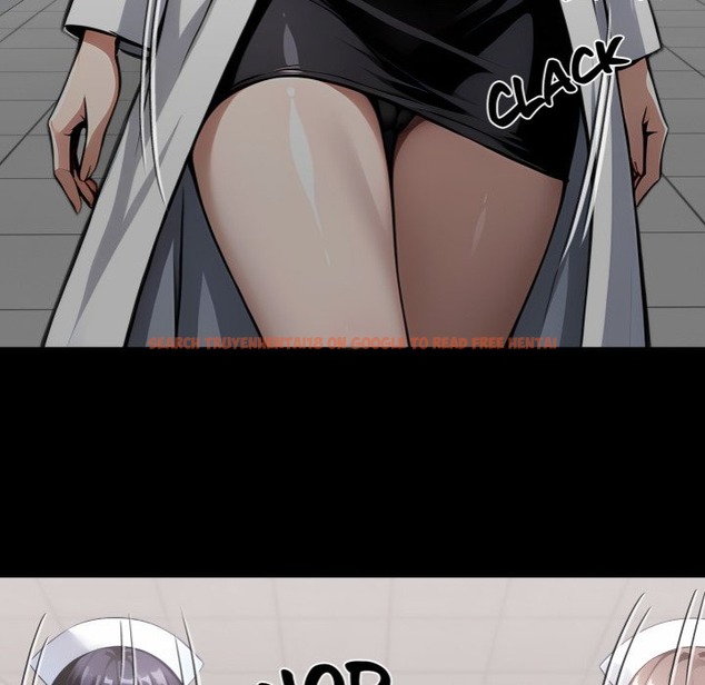 Read Hentai Image 76 49581 in comic Gangster X Office Lady - Chapter 114 - www.hentaitnt.net