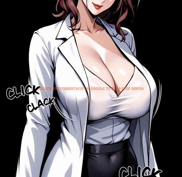 Read Hentai Image 79 49581 in comic Gangster X Office Lady - Chapter 114 - www.hentaitnt.net