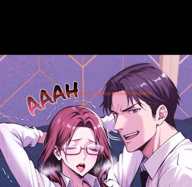 Read Hentai Image 8 49581 in comic Gangster X Office Lady - Chapter 114 - www.hentaitnt.net