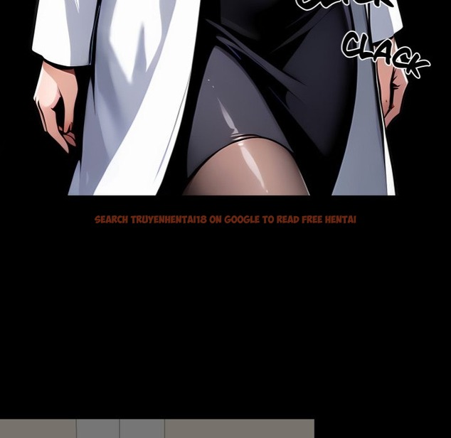 Read Hentai Image 80 49581 in comic Gangster X Office Lady - Chapter 114 - www.hentaitnt.net