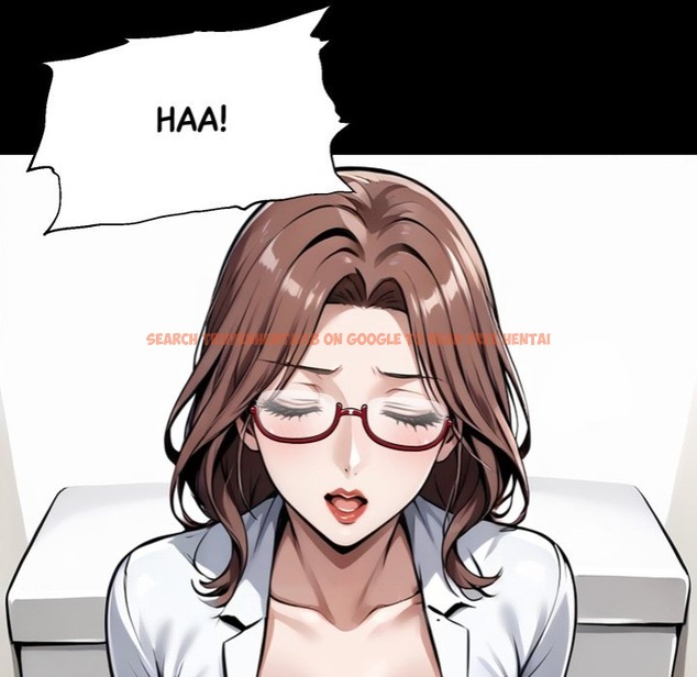 Read Hentai Image 82 49581 in comic Gangster X Office Lady - Chapter 114 - www.hentaitnt.net