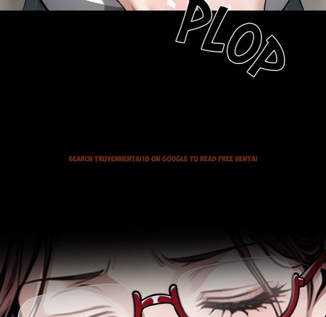 Read Hentai Image 84 49581 in comic Gangster X Office Lady - Chapter 114 - www.hentaitnt.net