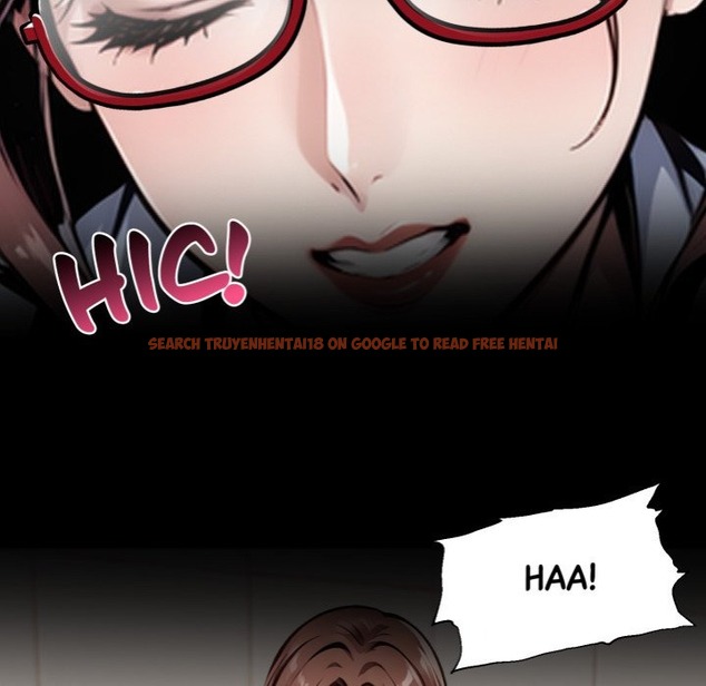 Read Hentai Image 85 49581 in comic Gangster X Office Lady - Chapter 114 - www.hentaitnt.net