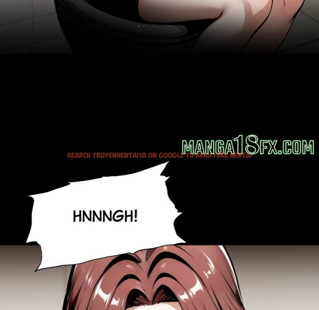Read Hentai Image 87 581 in comic Gangster X Office Lady - Chapter 114 - www.hentaitnt.net