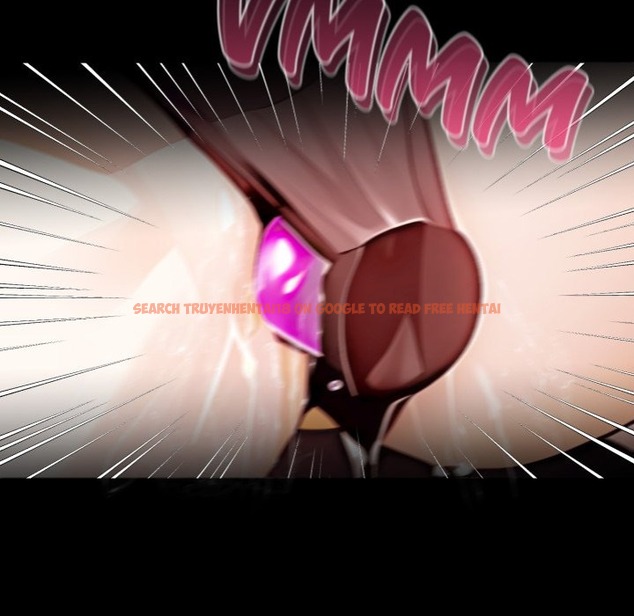 Read Hentai Image 90 49581 in comic Gangster X Office Lady - Chapter 114 - www.hentaitnt.net
