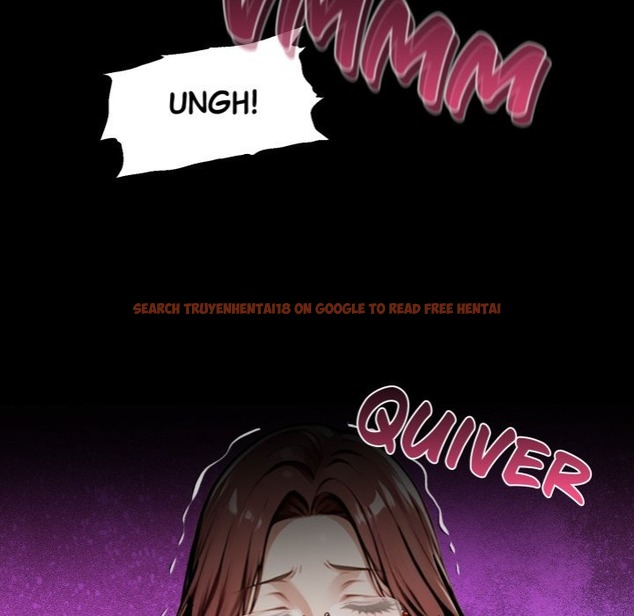 Read Hentai Image 92 49581 in comic Gangster X Office Lady - Chapter 114 - www.hentaitnt.net