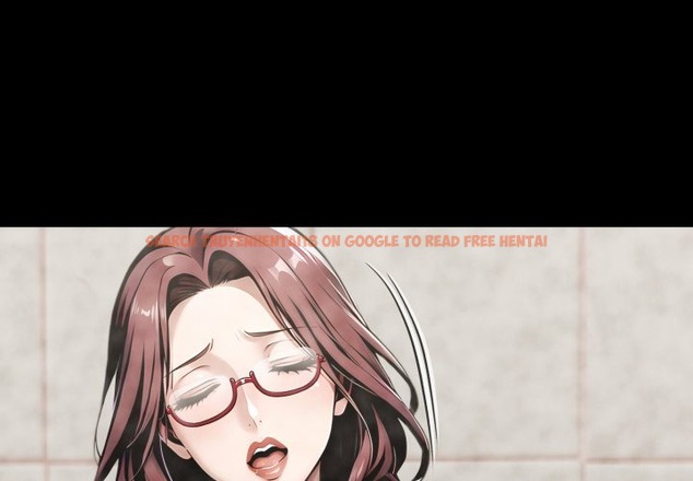 Read Hentai Image 1 44119 in comic Gangster X Office Lady - Chapter 115 - www.hentaitnt.net