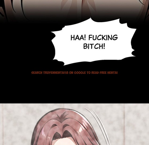 Read Hentai Image 10 44119 in comic Gangster X Office Lady - Chapter 115 - www.hentaitnt.net