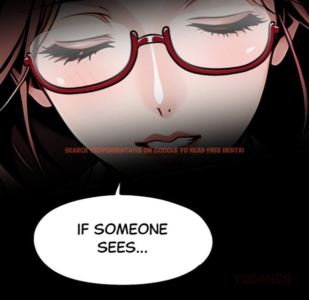 Read Hentai Image 100 44120 in comic Gangster X Office Lady - Chapter 115 - www.hentaitnt.net