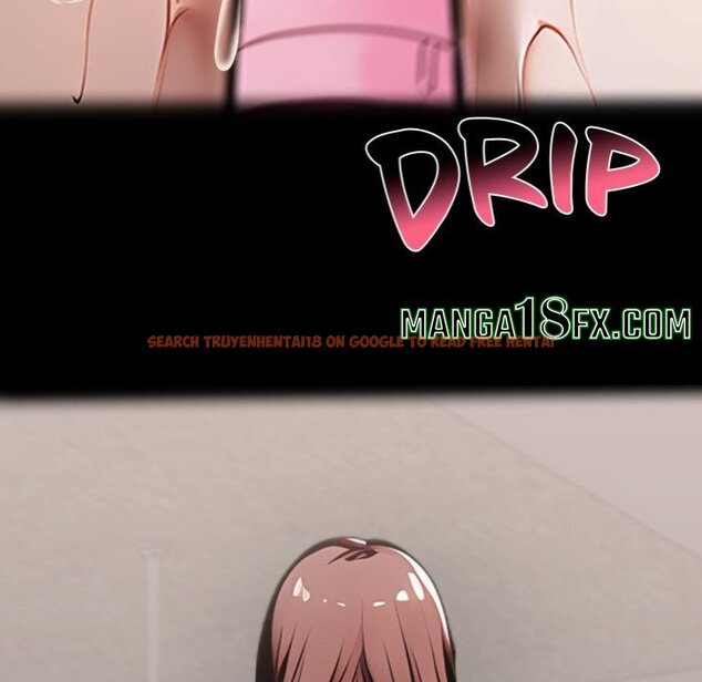 Read Hentai Image 103 120 in comic Gangster X Office Lady - Chapter 115 - www.hentaitnt.net