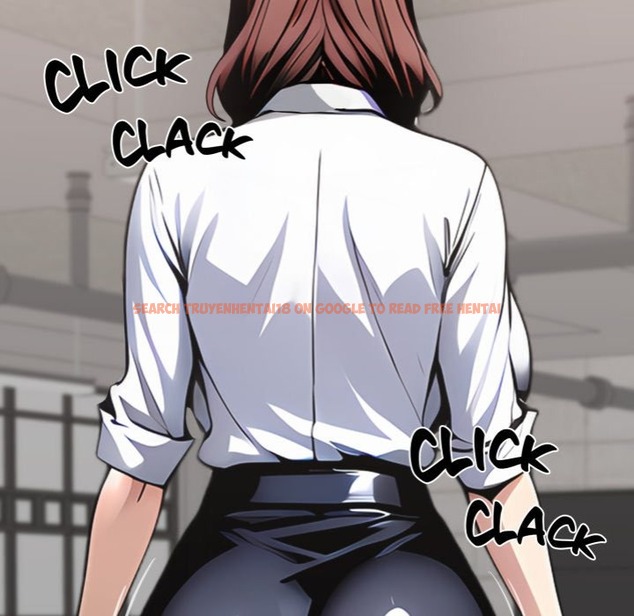 Read Hentai Image 104 44120 in comic Gangster X Office Lady - Chapter 115 - www.hentaitnt.net