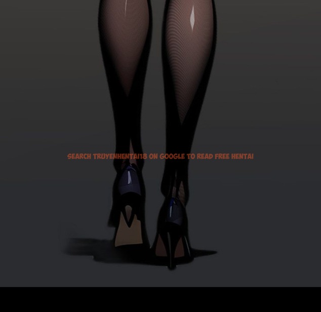 Read Hentai Image 106 44120 in comic Gangster X Office Lady - Chapter 115 - www.hentaitnt.net