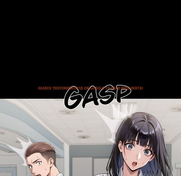 Read Hentai Image 107 44120 in comic Gangster X Office Lady - Chapter 115 - www.hentaitnt.net
