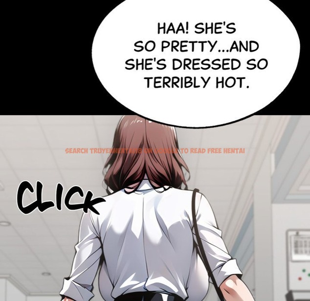 Read Hentai Image 109 44120 in comic Gangster X Office Lady - Chapter 115 - www.hentaitnt.net