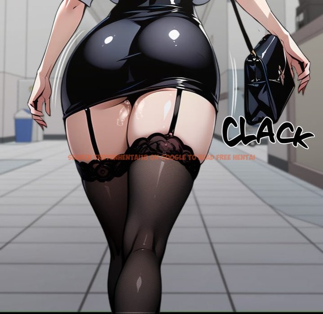 Read Hentai Image 110 44120 in comic Gangster X Office Lady - Chapter 115 - www.hentaitnt.net