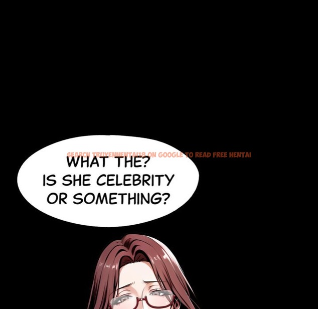Read Hentai Image 111 44120 in comic Gangster X Office Lady - Chapter 115 - www.hentaitnt.net