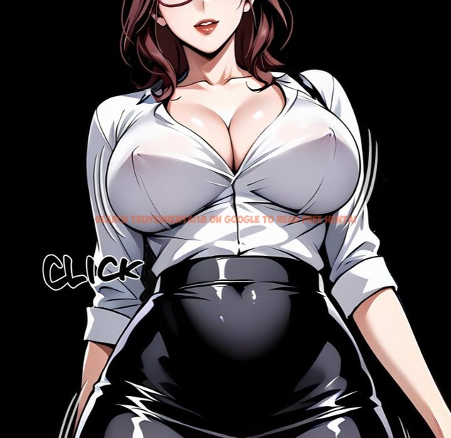 Read Hentai Image 112 44120 in comic Gangster X Office Lady - Chapter 115 - www.hentaitnt.net