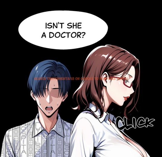 Read Hentai Image 114 44120 in comic Gangster X Office Lady - Chapter 115 - www.hentaitnt.net