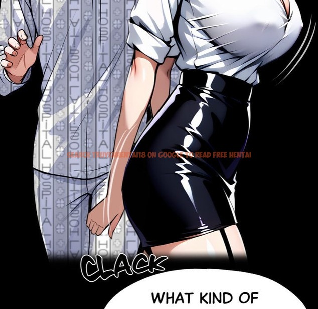 Read Hentai Image 115 44120 in comic Gangster X Office Lady - Chapter 115 - www.hentaitnt.net