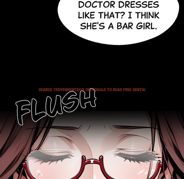Read Hentai Image 116 44120 in comic Gangster X Office Lady - Chapter 115 - www.hentaitnt.net