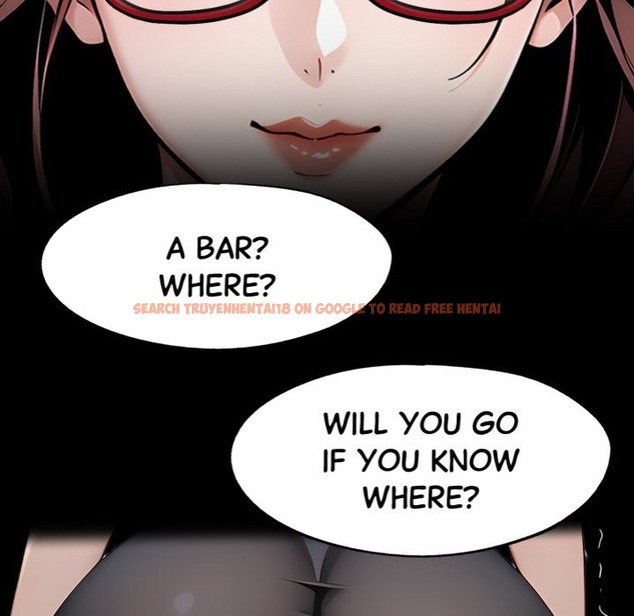 Read Hentai Image 117 44120 in comic Gangster X Office Lady - Chapter 115 - www.hentaitnt.net
