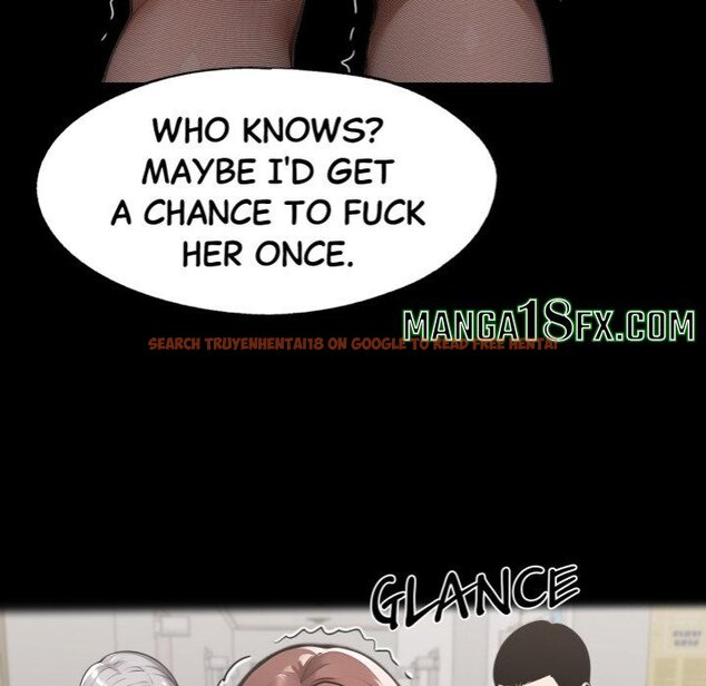 Read Hentai Image 119 120 in comic Gangster X Office Lady - Chapter 115 - www.hentaitnt.net