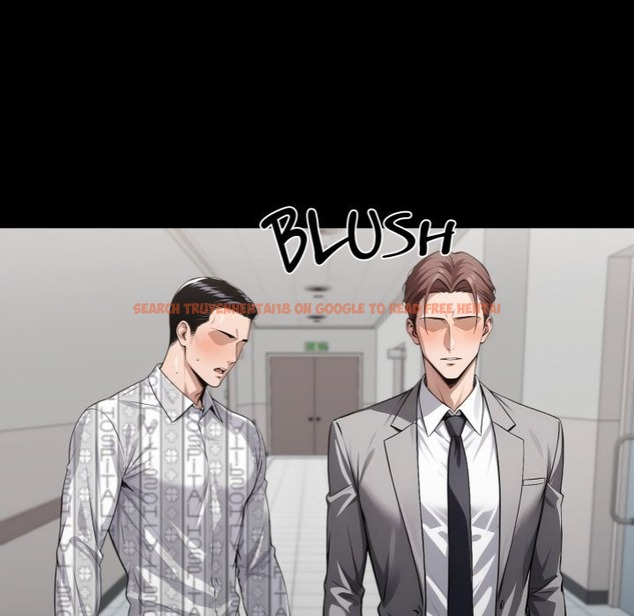 Read Hentai Image 122 44120 in comic Gangster X Office Lady - Chapter 115 - www.hentaitnt.net