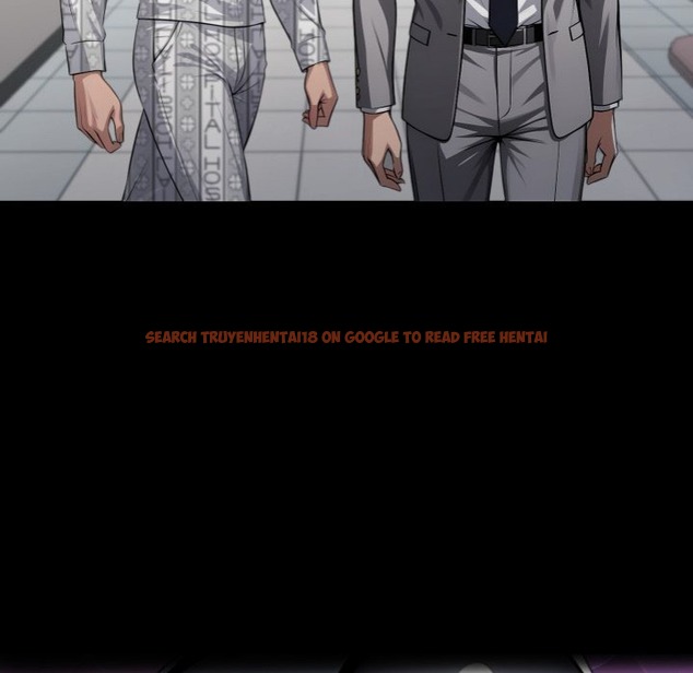 Read Hentai Image 123 44120 in comic Gangster X Office Lady - Chapter 115 - www.hentaitnt.net
