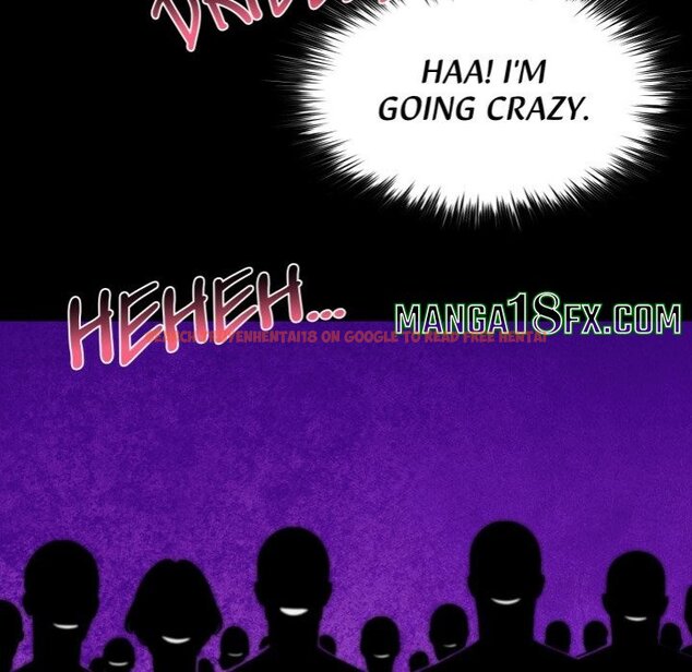 Read Hentai Image 125 120 in comic Gangster X Office Lady - Chapter 115 - www.hentaitnt.net