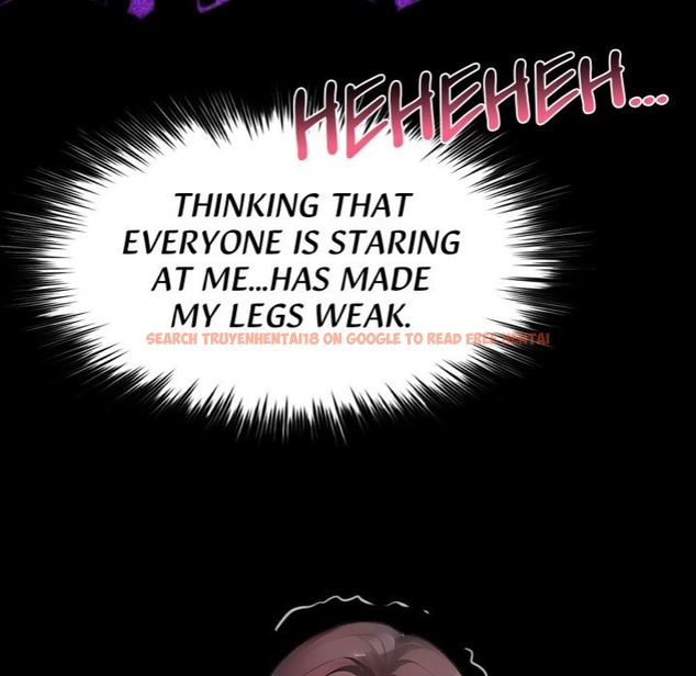 Read Hentai Image 126 44120 in comic Gangster X Office Lady - Chapter 115 - www.hentaitnt.net