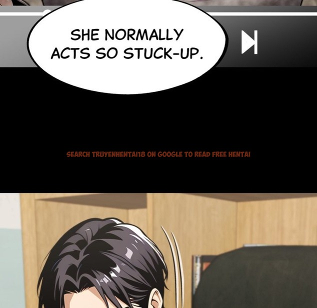 Read Hentai Image 13 44119 in comic Gangster X Office Lady - Chapter 115 - www.hentaitnt.net